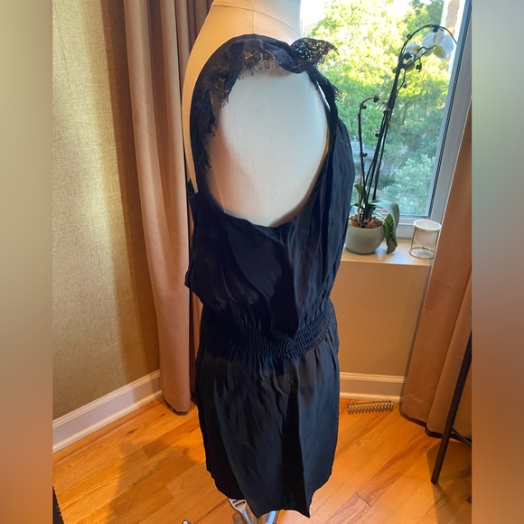 Cami NYC Romper - Picture 6 of 9